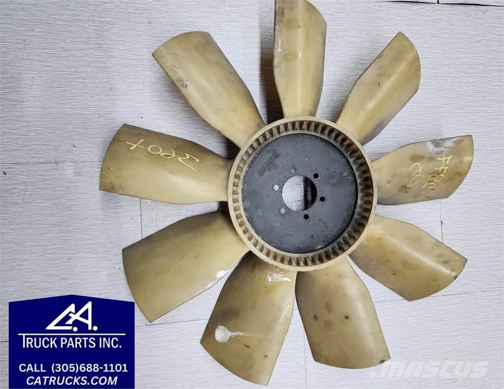  Kysor Transportes - Outros
