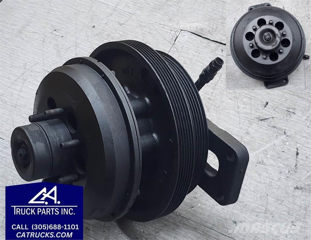  Kysor Transportes - Outros
