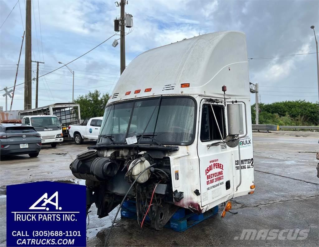 Mack CH613 Transportes - Outros
