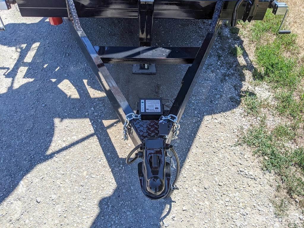 REM VR12 Equipamento de limpeza de grãos