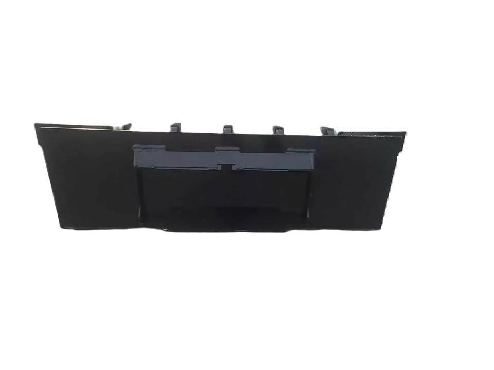 Samson 44 Baldes