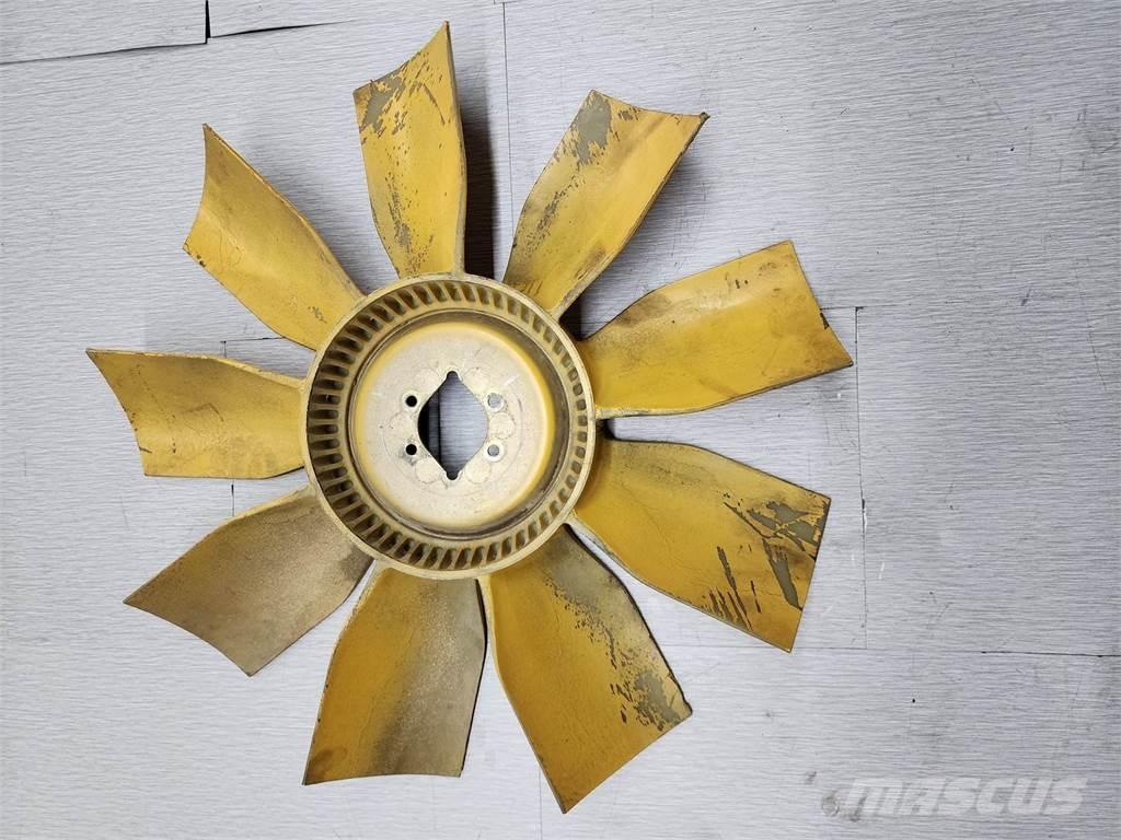  Unmarked Transportes - Outros
