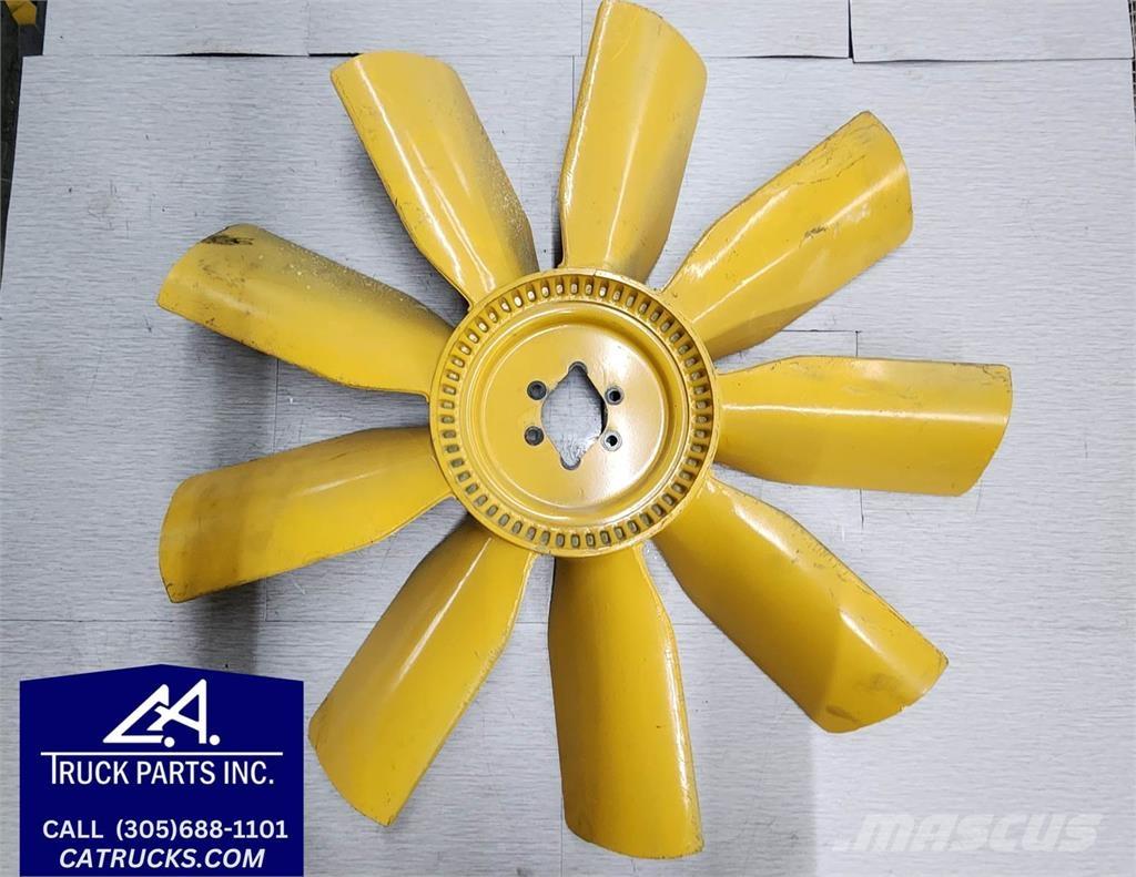  Unmarked Transportes - Outros
