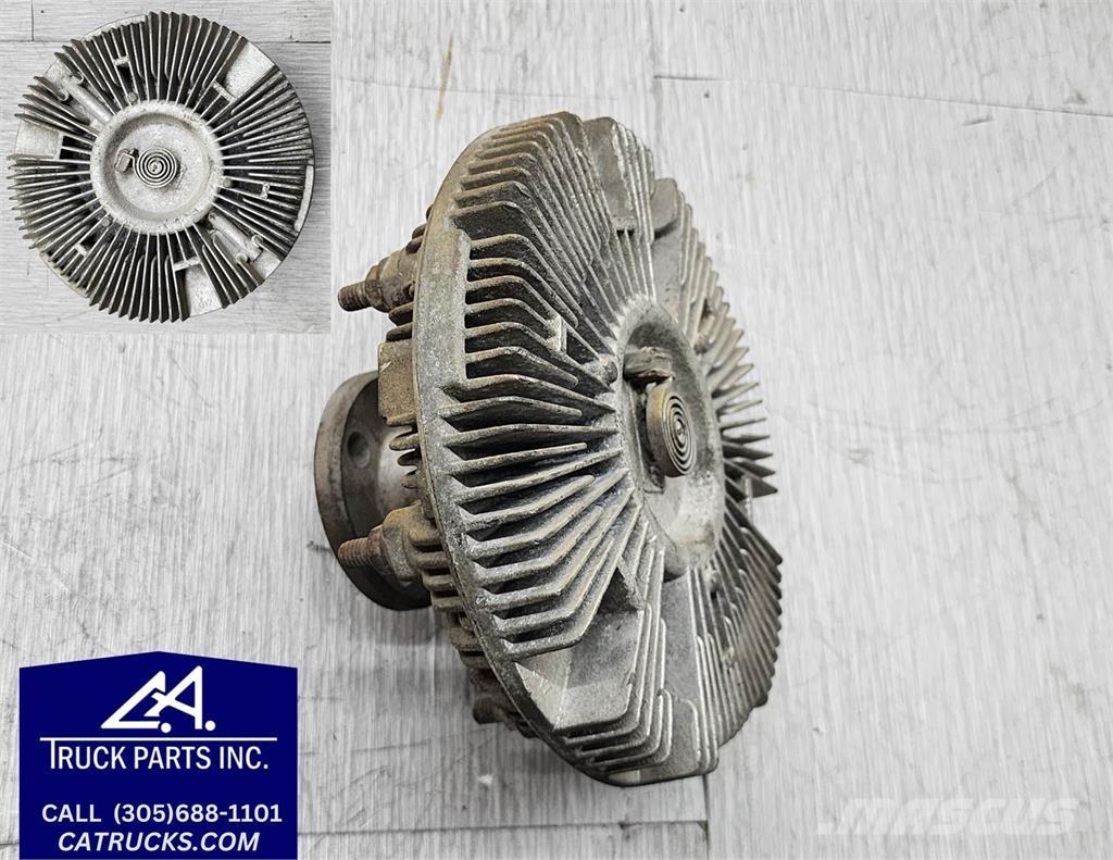  Unmarked Transportes - Outros
