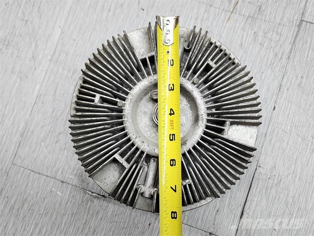  Unmarked Transportes - Outros
