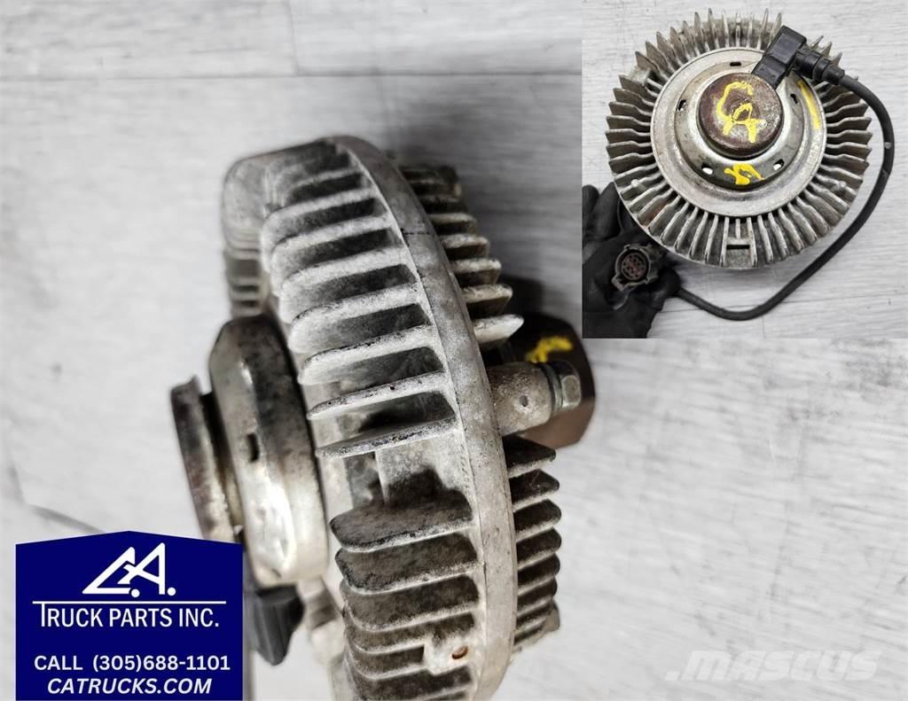  Unmarked Transportes - Outros
