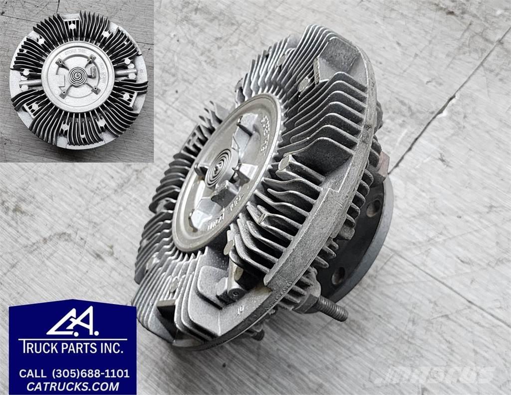  Unmarked Transportes - Outros
