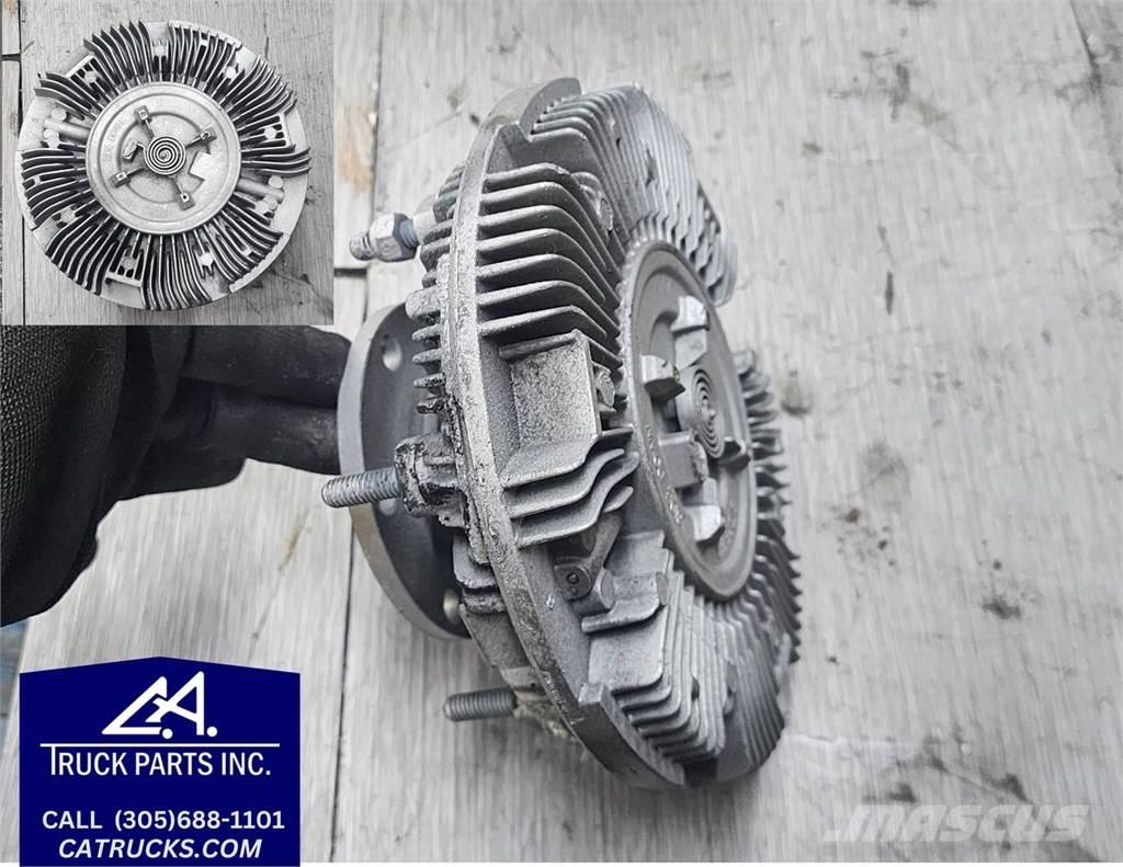  Unmarked Transportes - Outros
