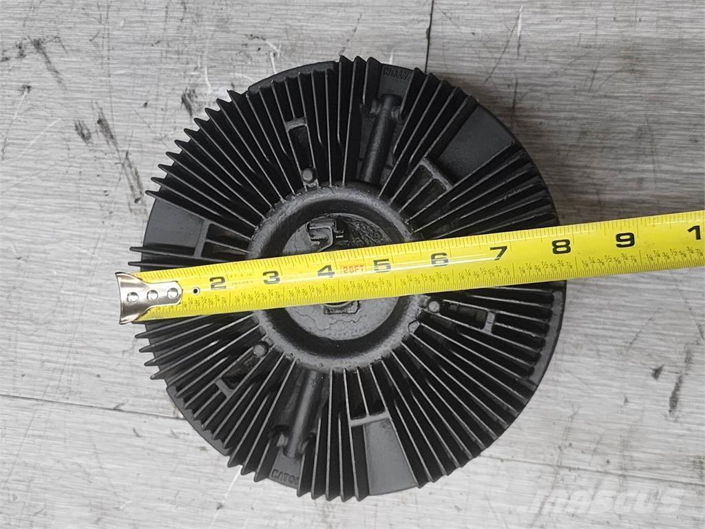  Unmarked Transportes - Outros
