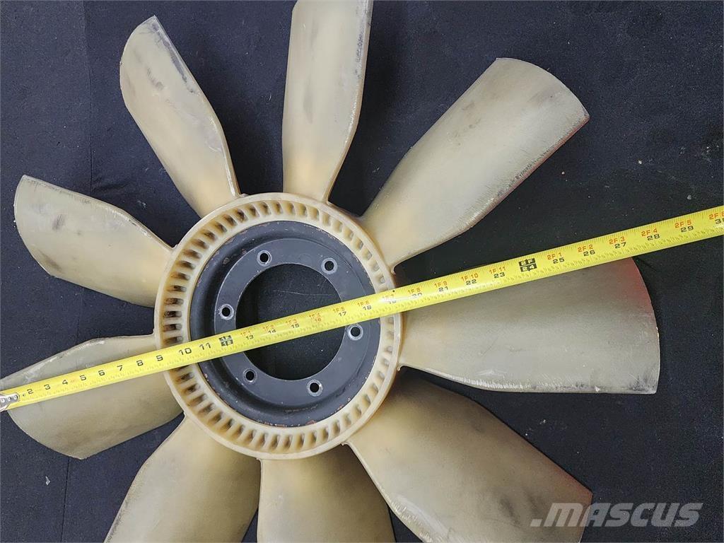  Unmarked Transportes - Outros
