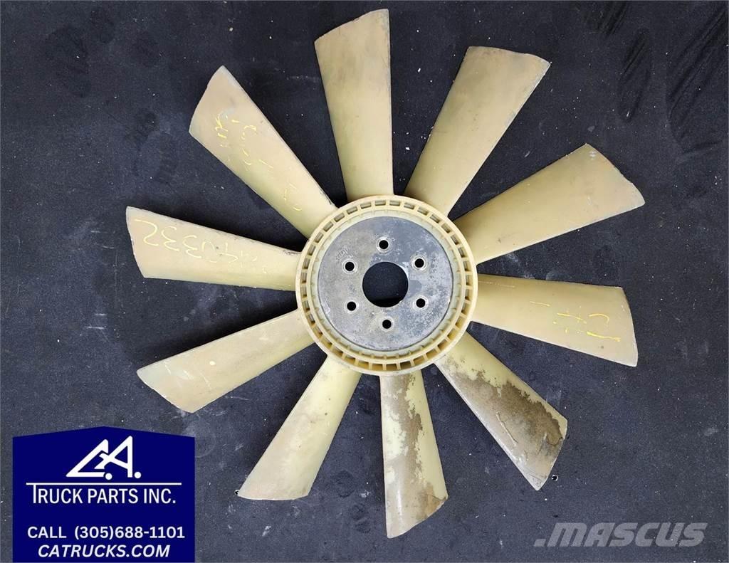  Unmarked Transportes - Outros
