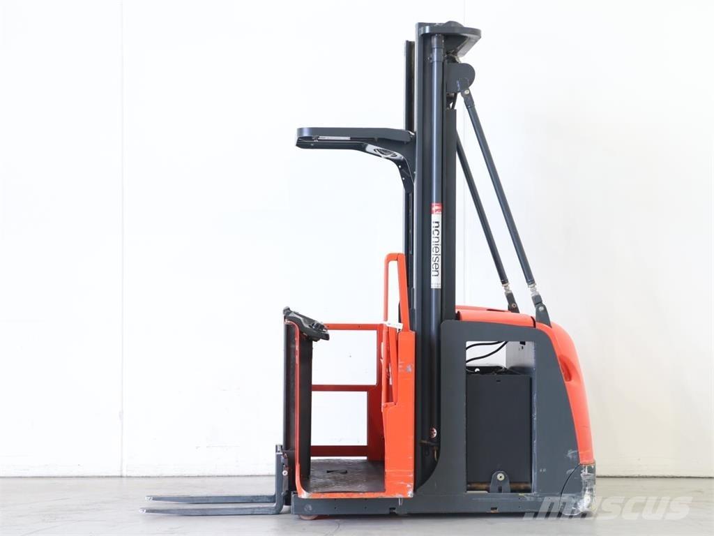 Linde V10/5021-01 Movimentação cargas - Outros
