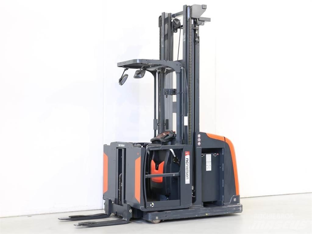 Linde V10/5213 Movimentação cargas - Outros
