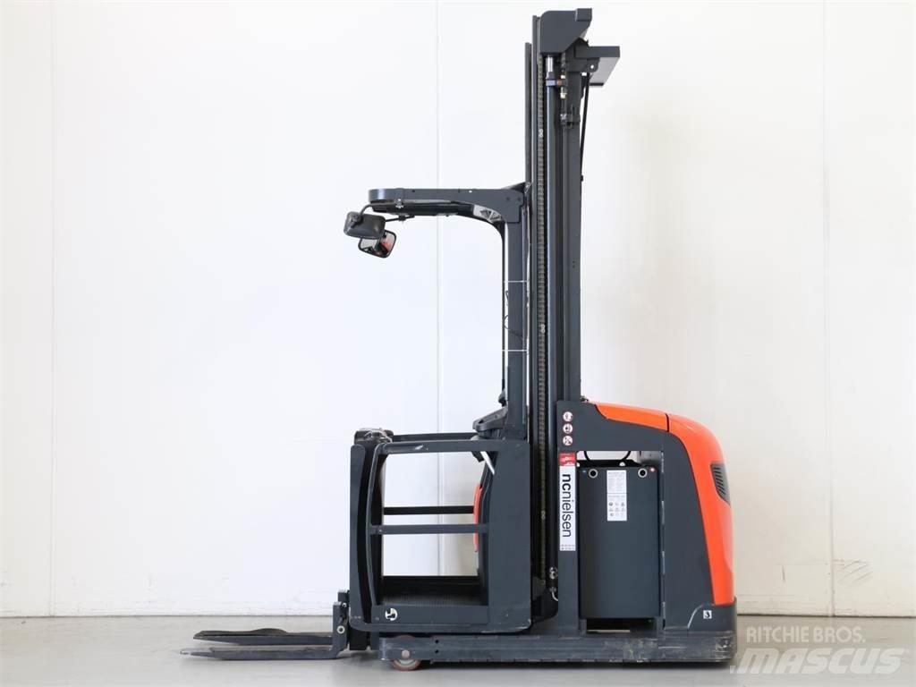 Linde V10/5213 Movimentação cargas - Outros
