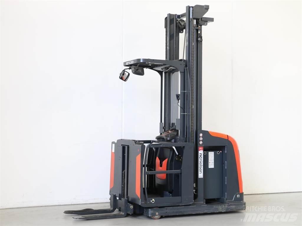 Linde V10/5213 Movimentação cargas - Outros
