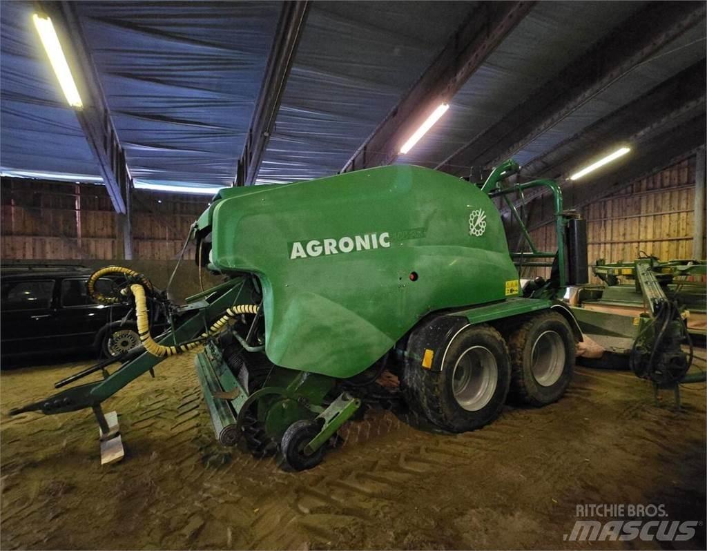 Agronic ACC Pulse Agricultura - Outros
