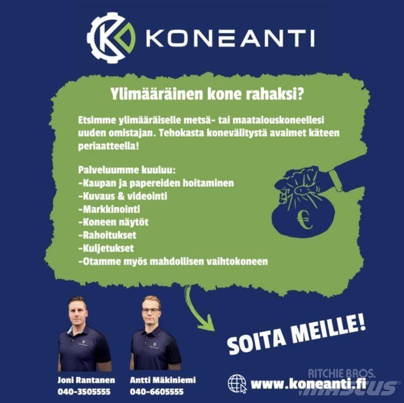 CLAAS C660 Pöytä Ceifeiras debulhadoras
