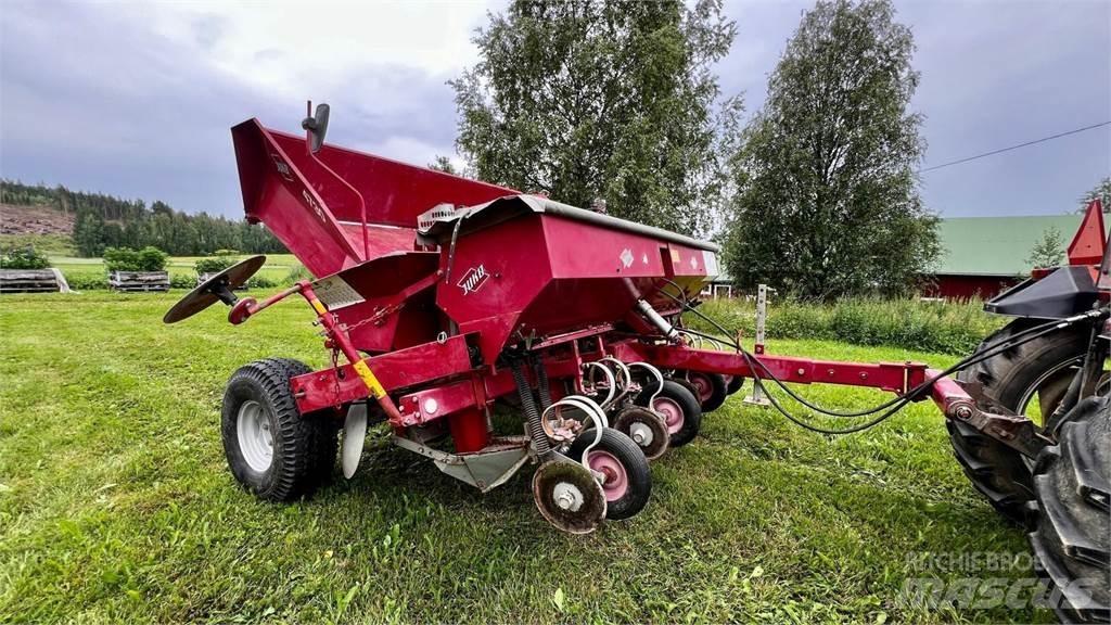 Juko 4730 Plantadores