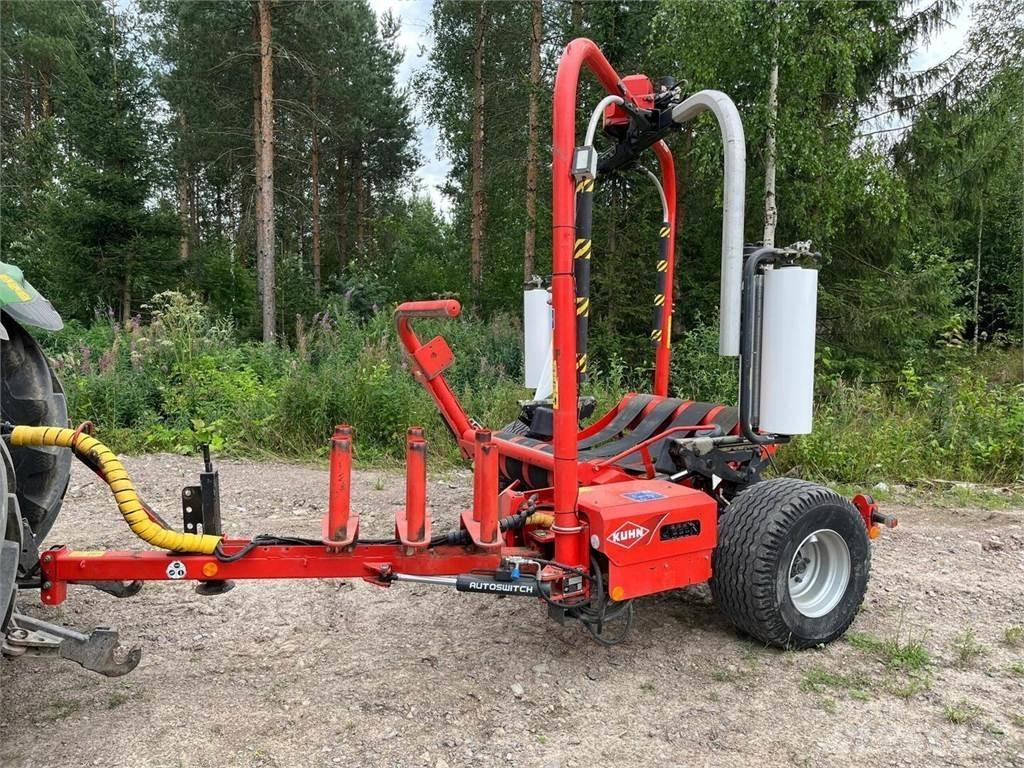 Kuhn RW1800 Agricultura - Outros
