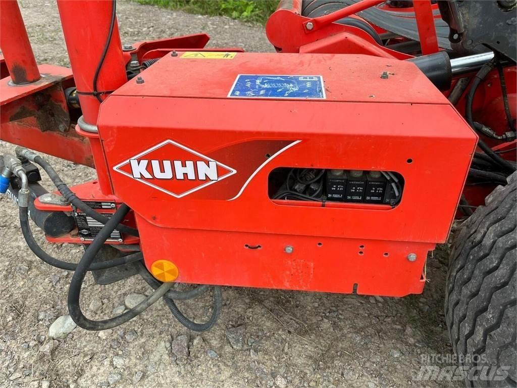 Kuhn RW1800 Agricultura - Outros
