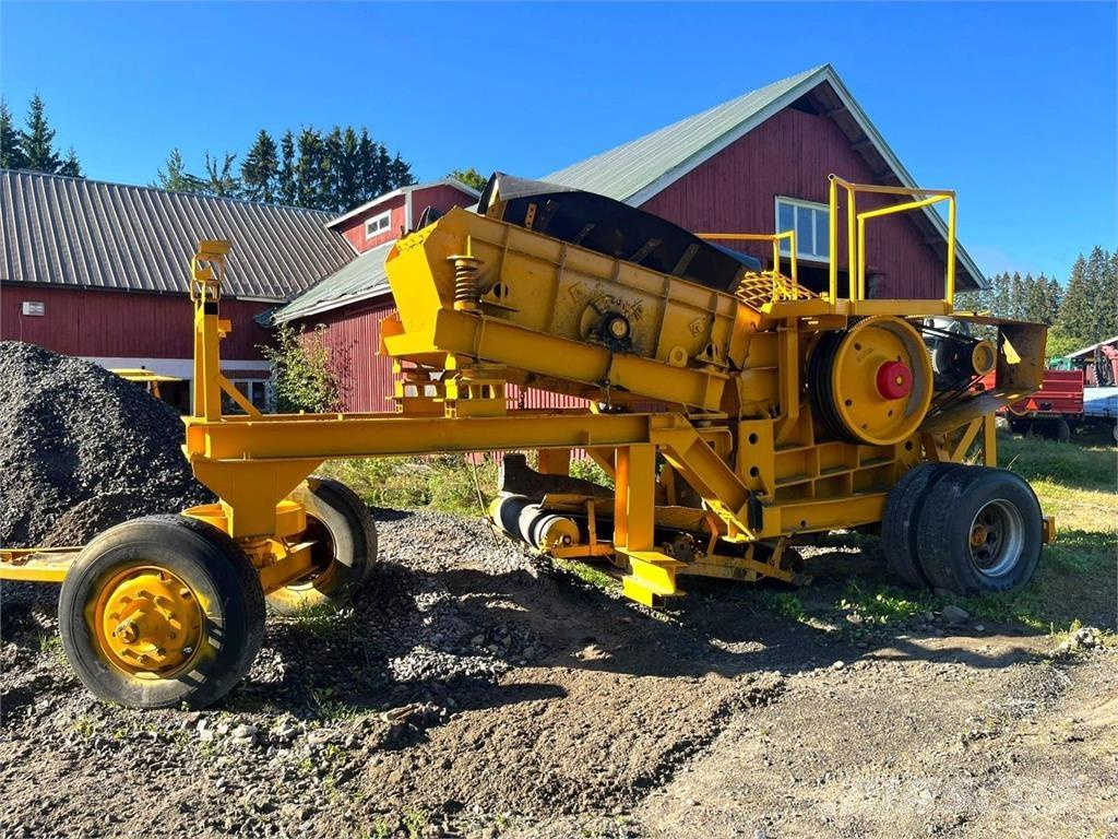  Leukamurska Britadeiras