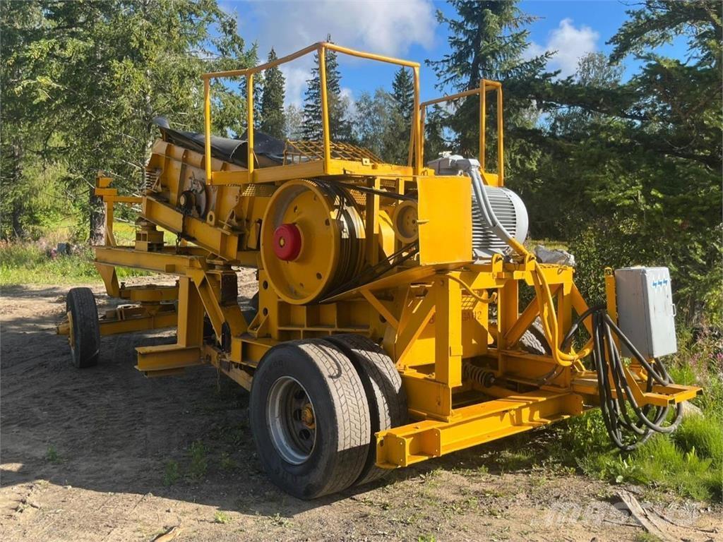  Leukamurska Britadeiras