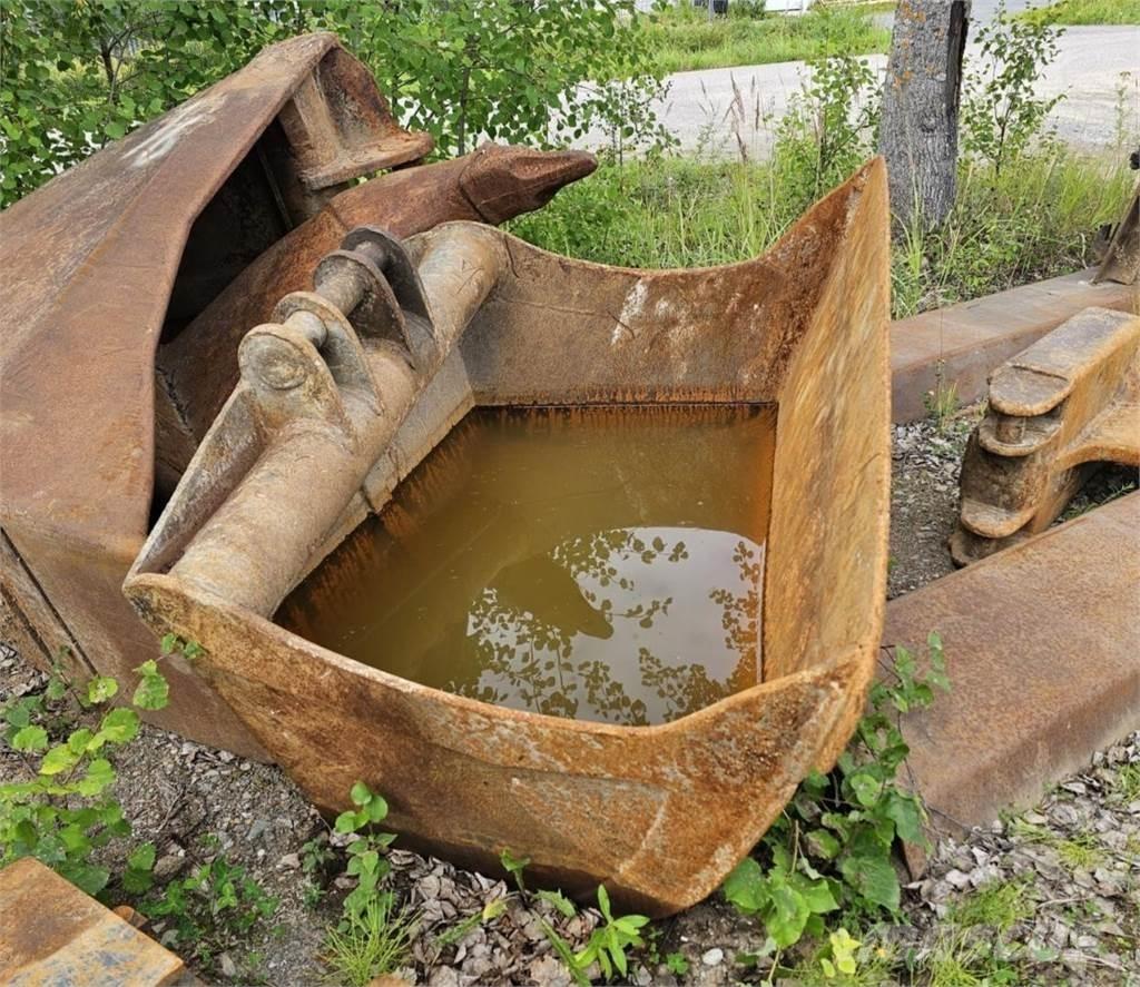  Luiskakauha NTP10 Baldes