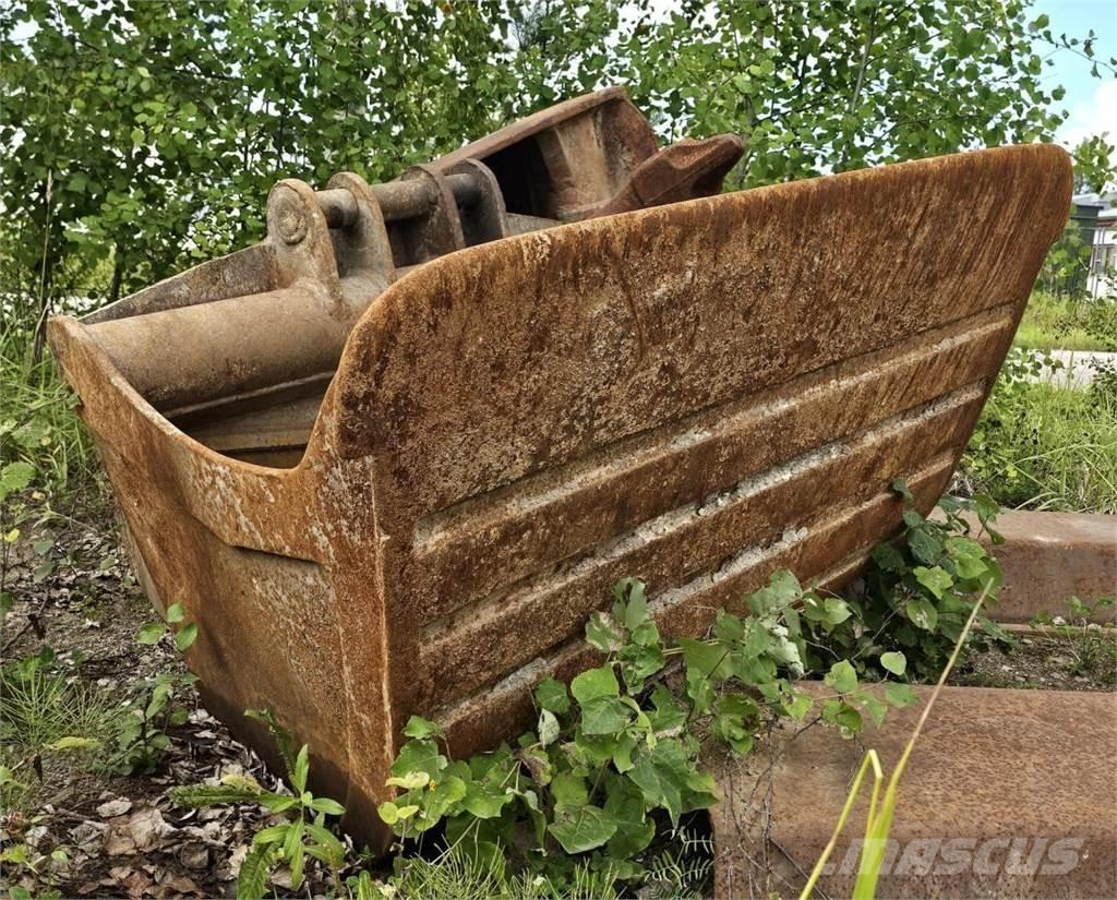  Luiskakauha NTP10 Baldes