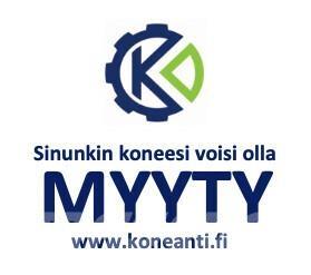 Ponsse Beaver Processadores florestais