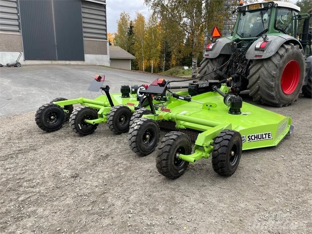 Schulte Fx1800 Gadanheiras