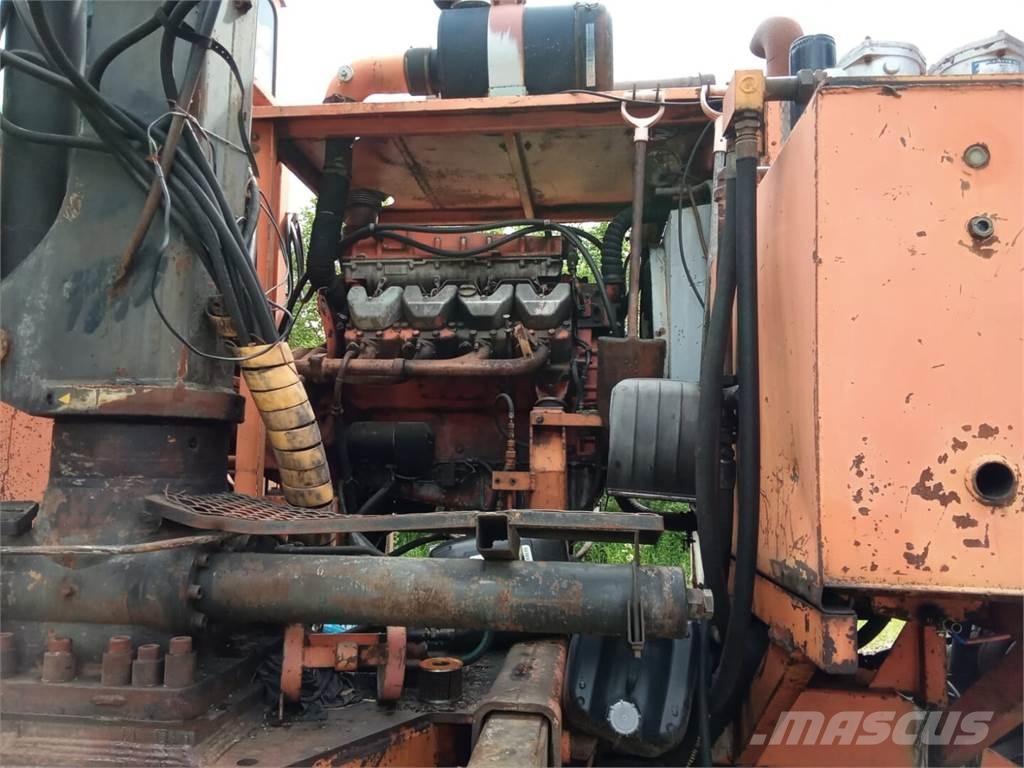 Volvo F16 Camiões Transporte Estilha de Madeira
