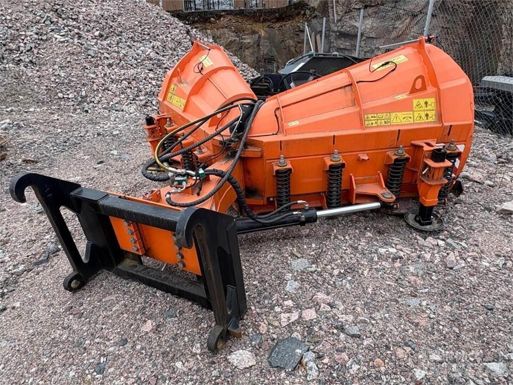 Volvo L 120 H Carregadeiras de rodas