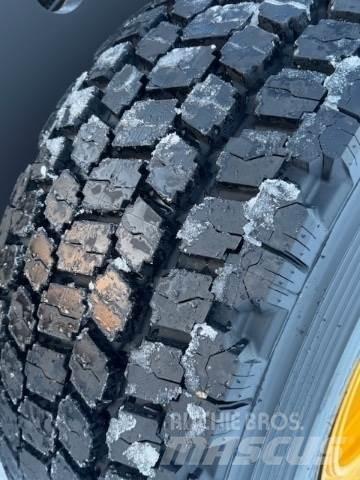 Volvo L90H Carregadeiras de rodas