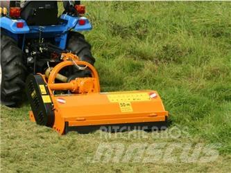 Berti SLAGSLÅTTER P160 Outros equipamentos de forragem e ceifa