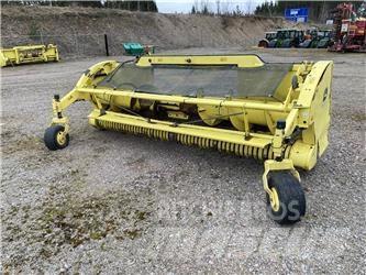 John Deere 640C Pick-up Acessórios de forrageiras auto-propulsionadas