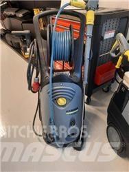 Kärcher HD 13/18-4 SX Outra maquinaria e acessórios para gado