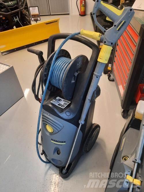 Kärcher HD 13/18-4 SX Outra maquinaria e acessórios para gado