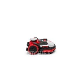 Kress KR236E Corta-Relvas Riders
