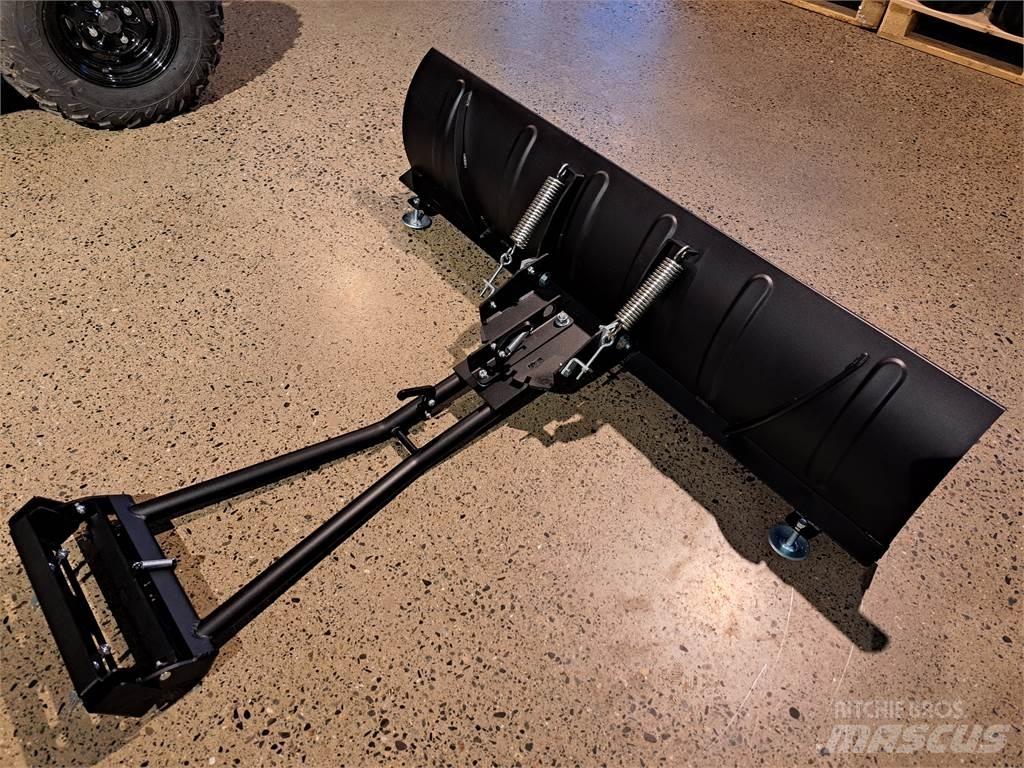 Shark 60 tum, 152 cm Veículos todo-terreno