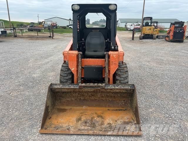 Gehl R105 Pneus