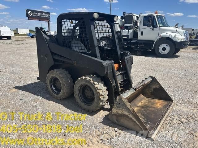 Gehl R105 Pneus
