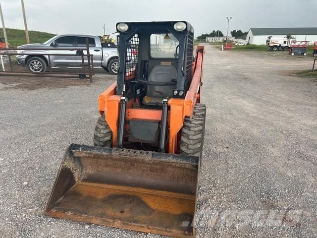 Gehl R105 Pneus