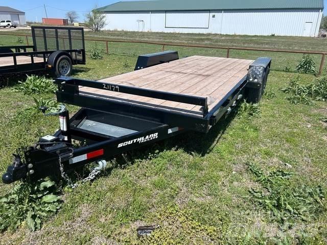 Gehl R105 Forquilhas