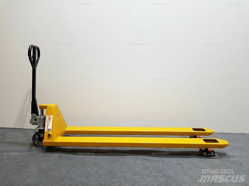 Noblelift HPT-C25 Empilhadores - Outros
