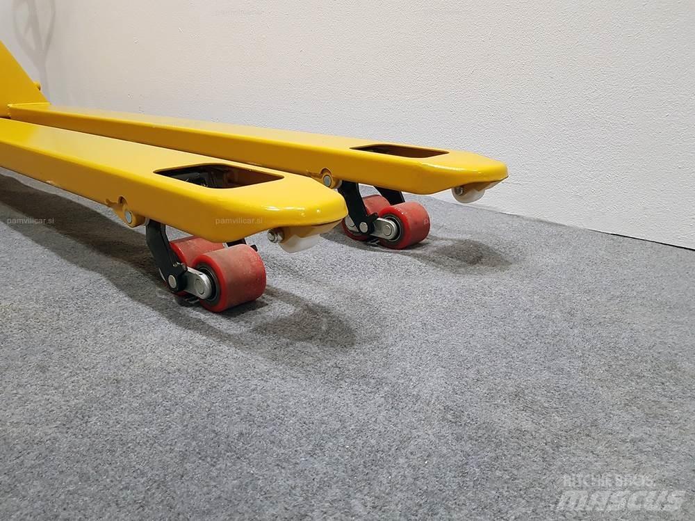 Noblelift HPT-C25 Empilhadores - Outros