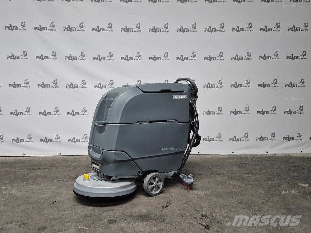 Reddot AR-S5D-L Empilhadores - Outros