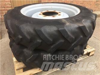 Goodyear  Outros acessórios de tractores