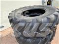 Michelin 818 Outros acessórios de tractores
