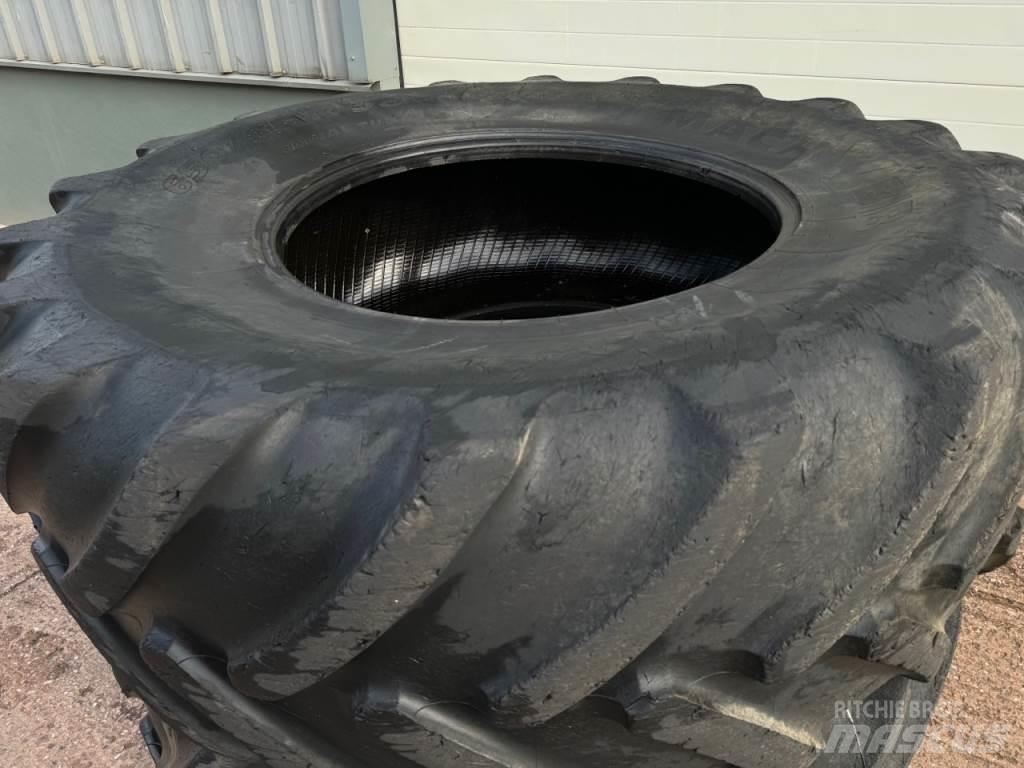 Michelin 818 Outros acessórios de tractores