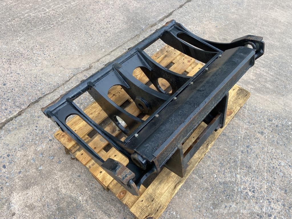 Volvo T7.270 Outros acessórios de tractores